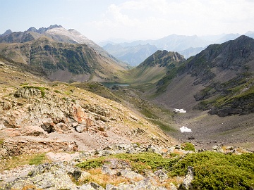 20230812-DSCN0002-6