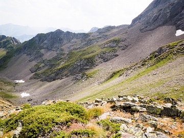 20230812-DSCN0003-4