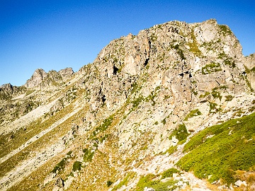 20230817-DSCN0001-2