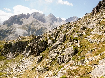 20230817-DSCN0001-8