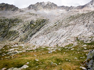 20230818-DSCN0007