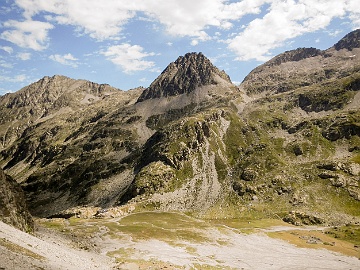 20230818-DSCN0940