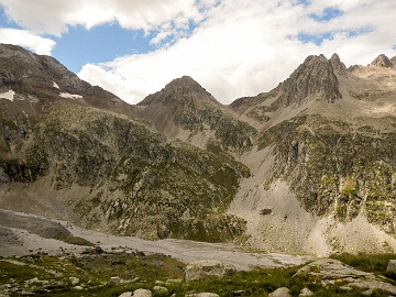 20230818-DSCN0942
