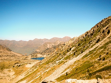 20230822-DSCN0004-2
