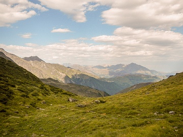 20230825-DSCN1226
