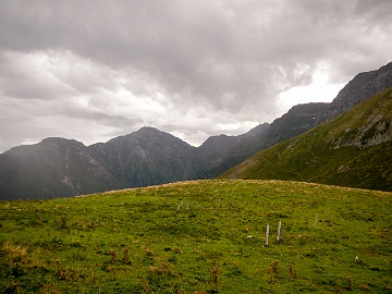 20230831-DSCN0001-4