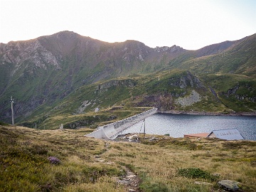 20230831-DSCN1458