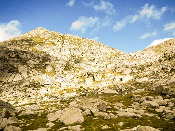 20230909-DSCN1906
