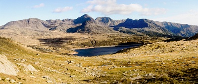 Neues Panorama 12