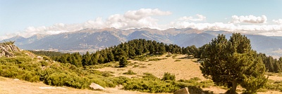 Neues Panorama 13