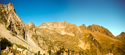 Neues Panorama 16