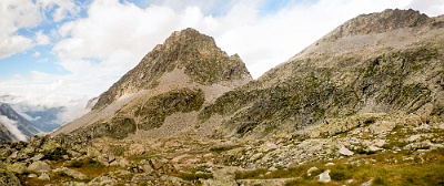 Neues Panorama 20
