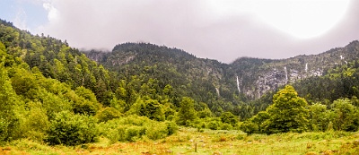 Neues Panorama 24