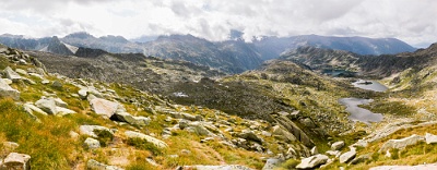 Neues Panorama 26