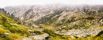 Neues Panorama 27