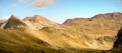 Neues Panorama 32