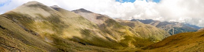 Neues Panorama 35