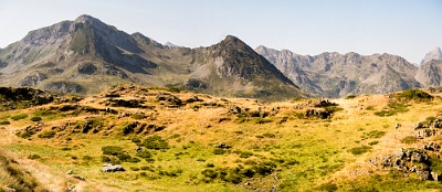 Neues Panorama 36