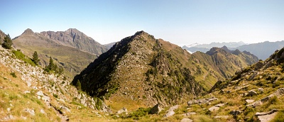 Neues Panorama 37