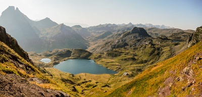 Neues Panorama 4