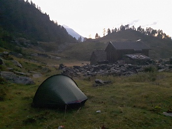 2008