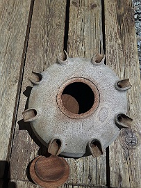 0343