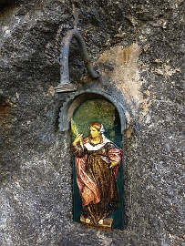 1430