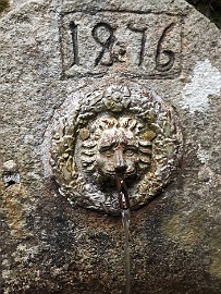1717