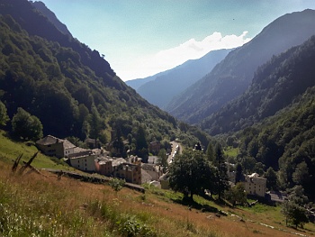 1974
