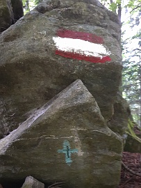 2015
