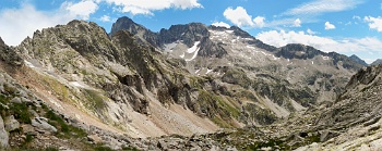 Neues Panorama Trail  2