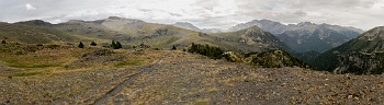 Neues Panorama Trail  3