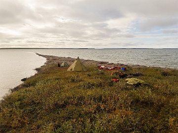 IMG 20250825 125608