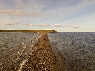 IMG 20250825 171955