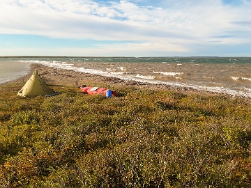 IMG 20250826 103234